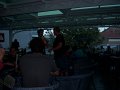 Calella 2010  _169